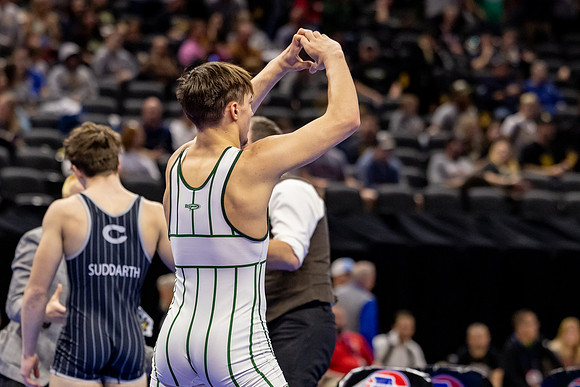 2025.02.27 MSHSAA Wrestling Championships-30