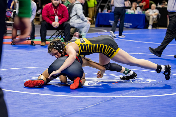 2025.02.27 MSHSAA Wrestling Semis and Wrestlebacks-16