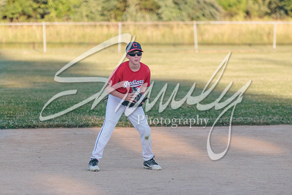 2022.06.20 Fulton P&R Baseball 12-14l2092
