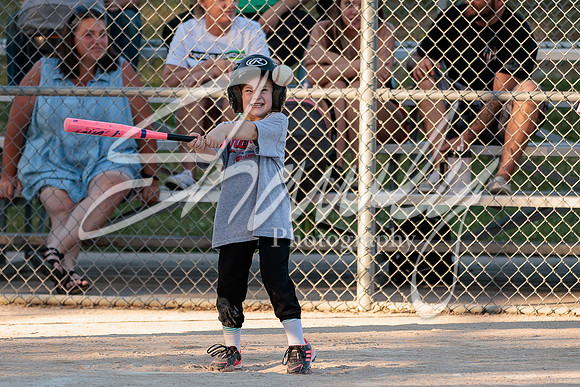 2022.06.29 Fulton P&R T-Ball2588