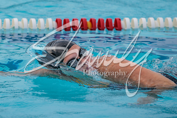 2022.07.06 Fulton Fins Swim Meetl1202