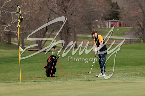 2022.04.19 FHS Boys Golf0717