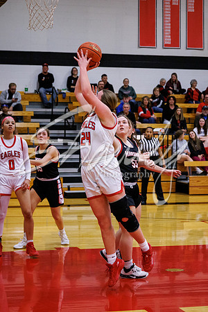 2022.01.31 S. Boone Vs. Marshall02396