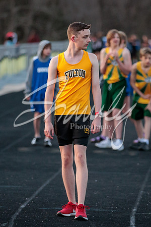 2022.04.11 FMS Track & Field Invitational4307