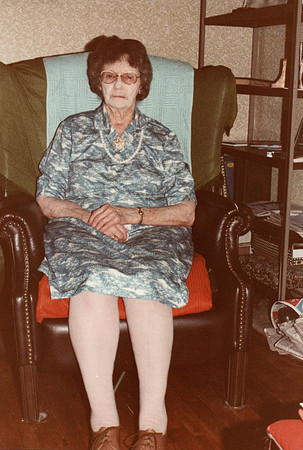 Bradley Family2_0462