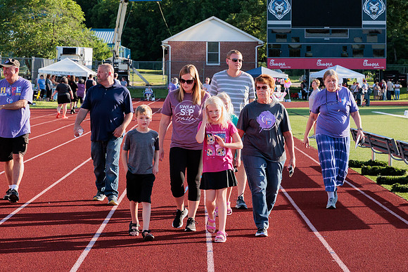 2022.06.04 Cole County Relay for Life1143