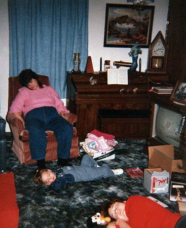 Bradley Family2_1453cc