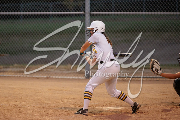2022.09.01 FHS Softball Vs. Marshall3198