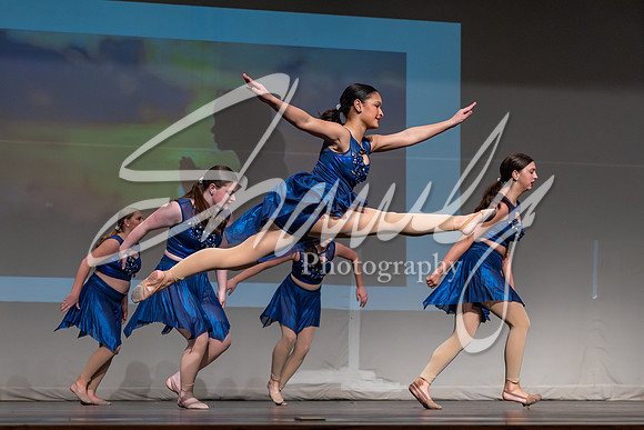 JDS 2025 Recital Performance 1-221