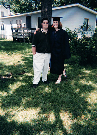 Bradley Family_0328