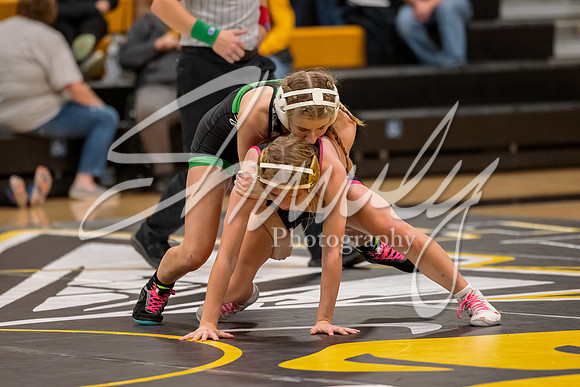 2024.12.04 FHS Wrestling Tri-9