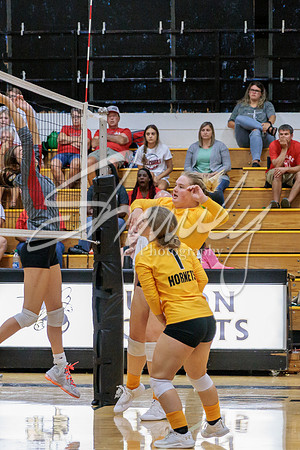 2022.09.19 FHS Volleyball Vs. Mexico3900