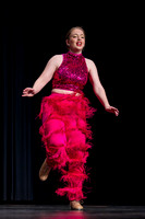 JDS 2025 Recital Performance 3-225