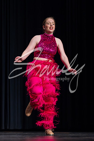 JDS 2025 Recital Performance 3-225