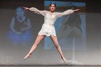JDS 2025 Recital Performance 2-668