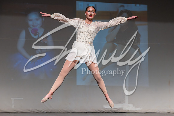 JDS 2025 Recital Performance 2-668