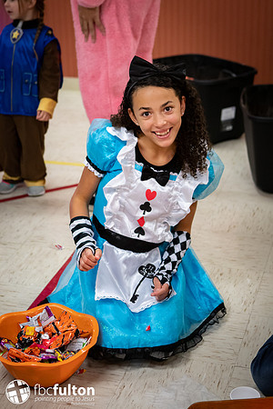 FBC Fulton Kids Fest 2019-25