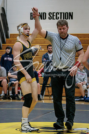 2022.01.25 FHS Wrestling Quad04253
