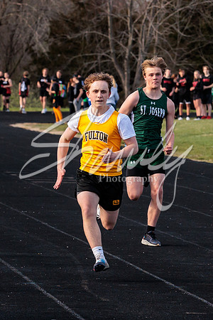 2022.04.11 FMS Track & Field Invitational3079