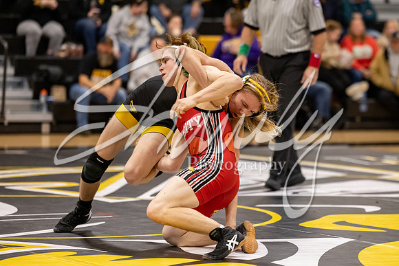 2024.12.10 FHS Wrestling Vs. Jefferson City-48