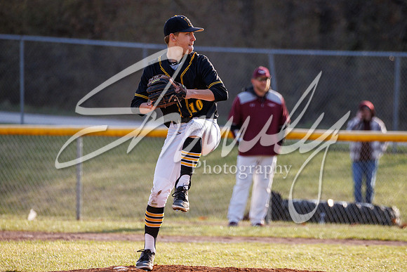 2022.03.28 FHS BAseball Vs. Eldon1815