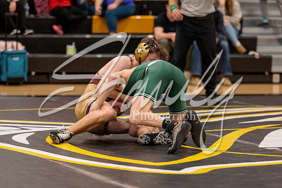 2024.12.04 FHS Wrestling Tri-38