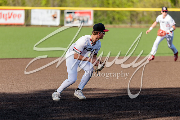 2025.04.23 S. Boone Baseball Vs. Osage-205