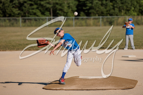 2022.06.30 Fulton P&R Baseball4043