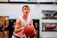 2022.02.22 S. Boone Vs. Fatima0979