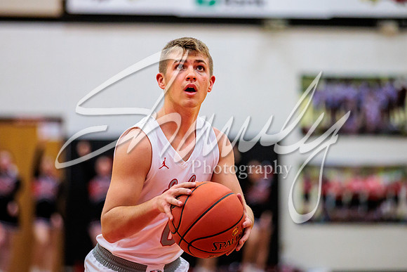 2022.02.22 S. Boone Vs. Fatima0979