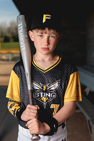 STING Team Photos-34