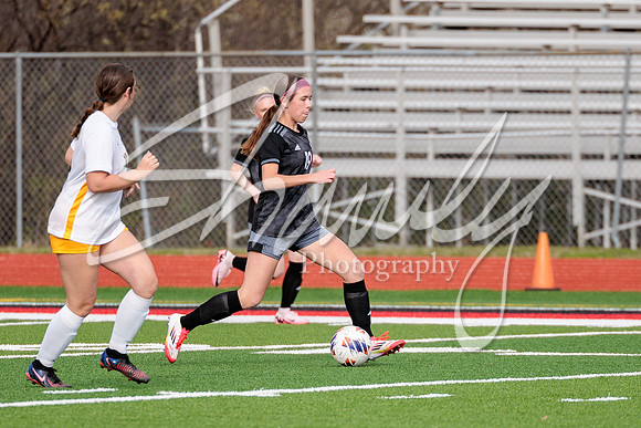 2025.03.25 S. Boone Girls Soccer Vs. Fulton-12
