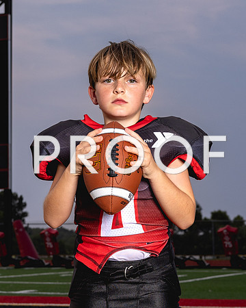 2024.09.11 S. Boone Youth Football 3rd-62