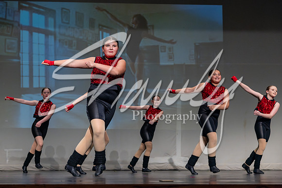 JDS 2025 Recital Performance 1-819