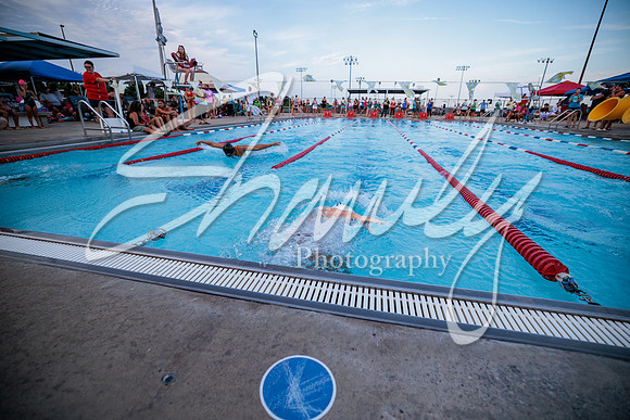 2022.07.06 Fulton Fins Swim Meetl0570