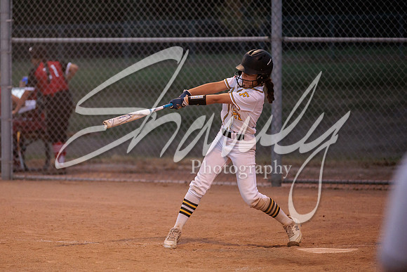 2022.09.01 FHS Softball Vs. Marshall3156