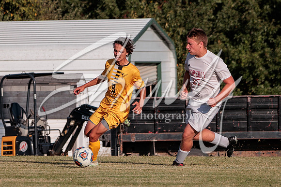 2022.09.27 FHS Soccer Vs. Moberly0041