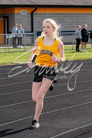 2022.04.11 FMS Track & Field Invitational2304
