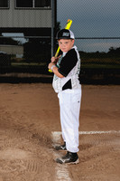 Durlin-1