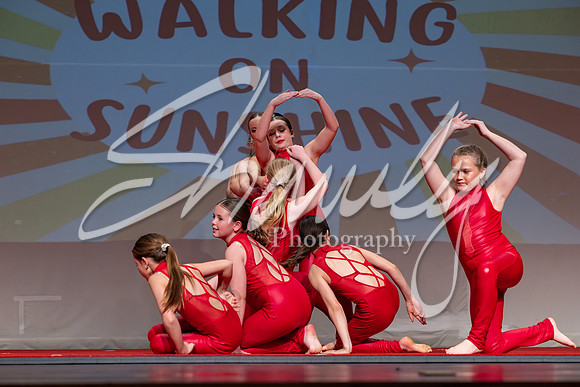 JDS 2025 Recital Performance 3-607