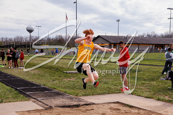 2022.04.11 FMS Track & Field Invitational0407