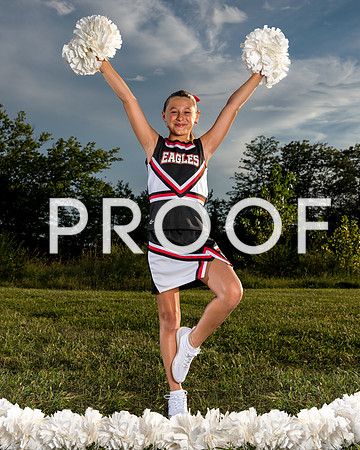 2024.09.03 S. Boone Youth Cheer-104