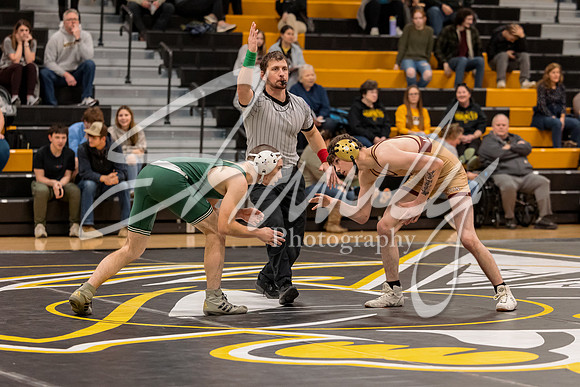 2024.12.04 FHS Wrestling Tri-41