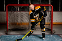 Mid-Mo Tigers Hockey-3