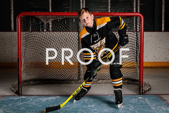 Mid-Mo Tigers Hockey-3