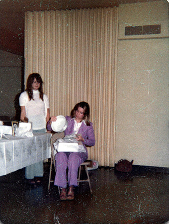 Bradley Family_1564cc