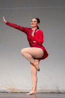 JDS 2025 Recital Performance 2-264