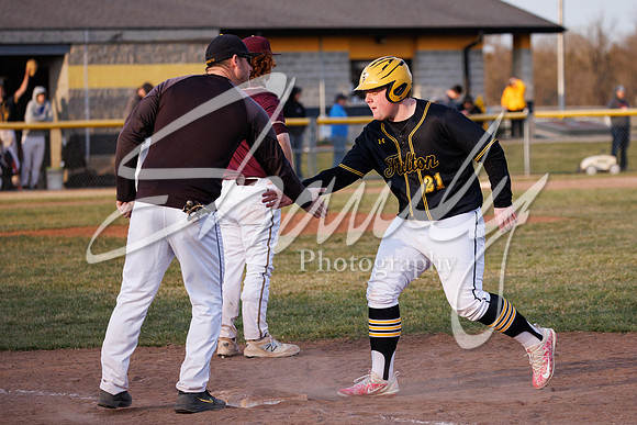 2022.03.28 FHS BAseball Vs. Eldon3187