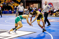 2023 MSHSAA Wrestling Championship01010