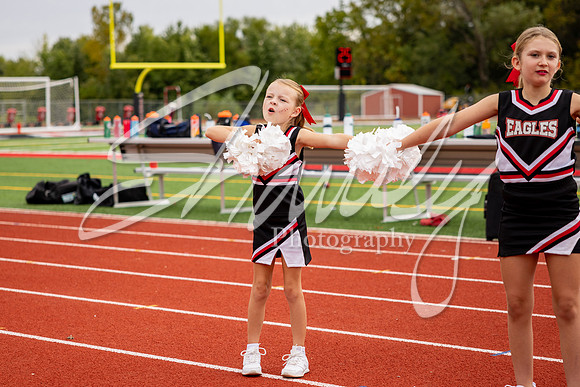2024.09.21 S. Boone Youth Football 6th Grade-42